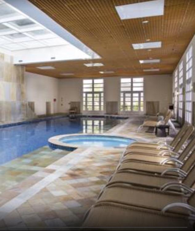 Il Campanario Villaggio Room Florianópolis المظهر الخارجي الصورة