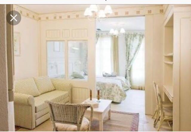 Il Campanario Villaggio Room Florianópolis المظهر الخارجي الصورة