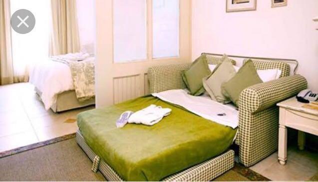 Il Campanario Villaggio Room Florianópolis المظهر الخارجي الصورة